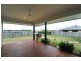 8 Calista Court, Proserpine QLD 4800