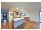 8 Calista Court, Proserpine QLD 4800
