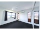 8 Calista Court, Proserpine QLD 4800