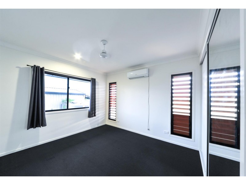 8 Calista Court, Proserpine QLD 4800