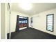 8 Calista Court, Proserpine QLD 4800