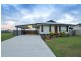 8 Calista Court, Proserpine QLD 4800