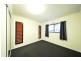 8 Calista Court, Proserpine QLD 4800