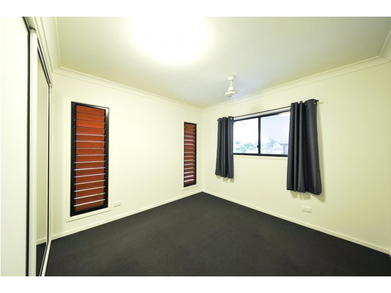 8 Calista Court, Proserpine QLD 4800