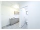 8 Calista Court, Proserpine QLD 4800