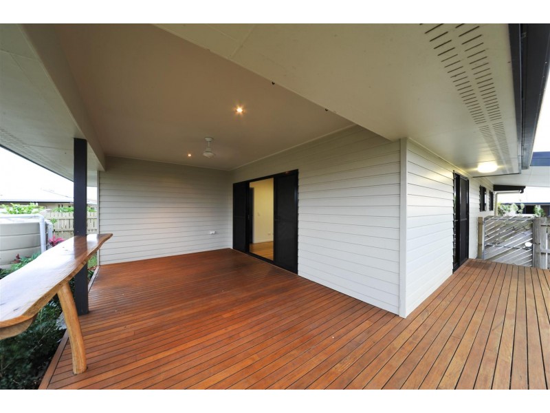 8 Calista Court, Proserpine QLD 4800