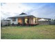 8 Calista Court, Proserpine QLD 4800