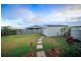 8 Calista Court, Proserpine QLD 4800