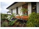 8 Calista Court, Proserpine QLD 4800