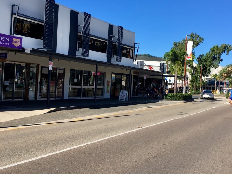 10/287 Shute Harbour Road, Airlie Beach QLD 4802