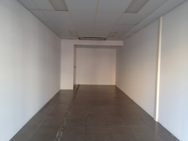 10/287 Shute Harbour Road, Airlie Beach QLD 4802