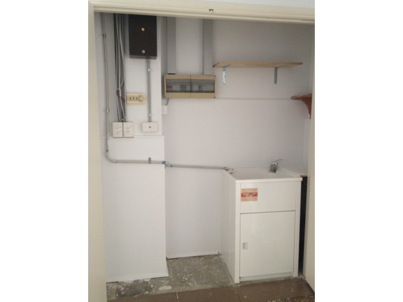 10/287 Shute Harbour Road, Airlie Beach QLD 4802