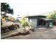 9a Woomerah, Cannonvale QLD 4802