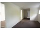 9a Woomerah, Cannonvale QLD 4802