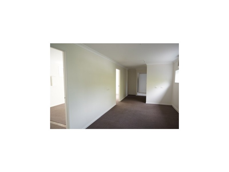 9a Woomerah, Cannonvale QLD 4802