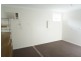 9a Woomerah, Cannonvale QLD 4802