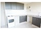 9a Woomerah, Cannonvale QLD 4802