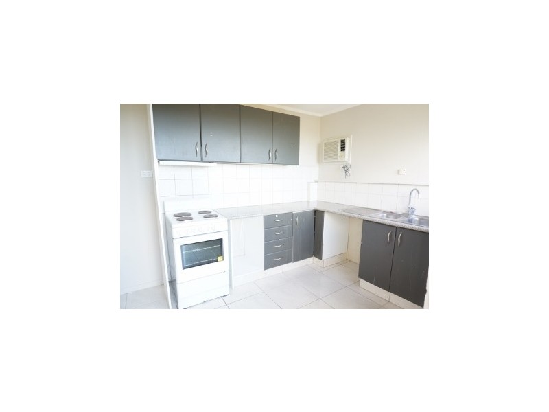 9a Woomerah, Cannonvale QLD 4802