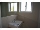 9a Woomerah, Cannonvale QLD 4802