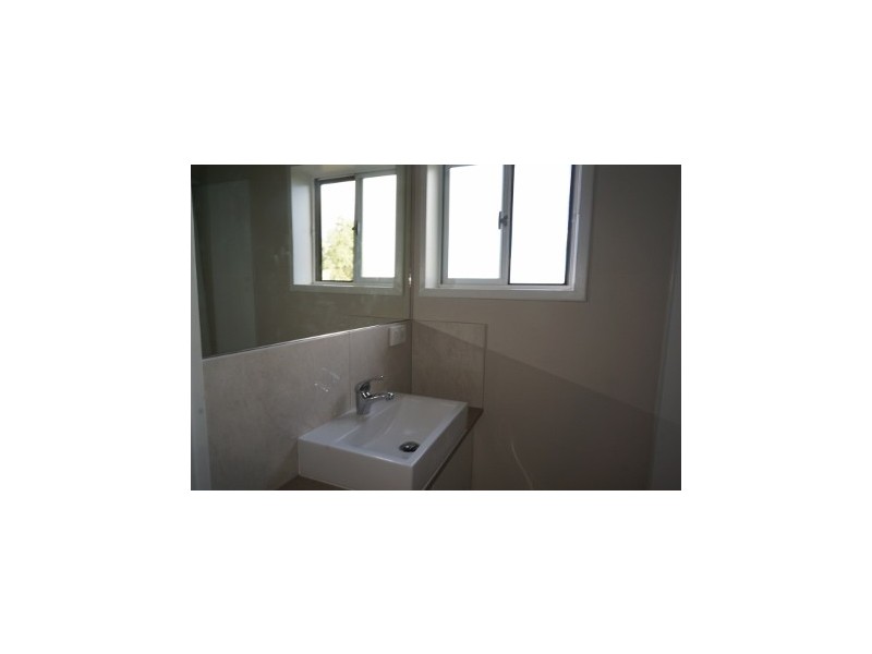 9a Woomerah, Cannonvale QLD 4802