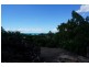 9a Woomerah, Cannonvale QLD 4802