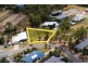 10 Rainbow Place, Jubilee Pocket QLD 4802