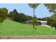 10 Rainbow Place, Jubilee Pocket QLD 4802