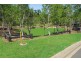 10 Rainbow Place, Jubilee Pocket QLD 4802
