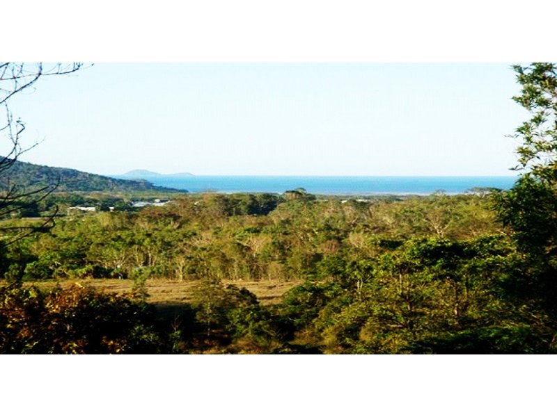 8 Bellview Close, Cannon Valley QLD 4800