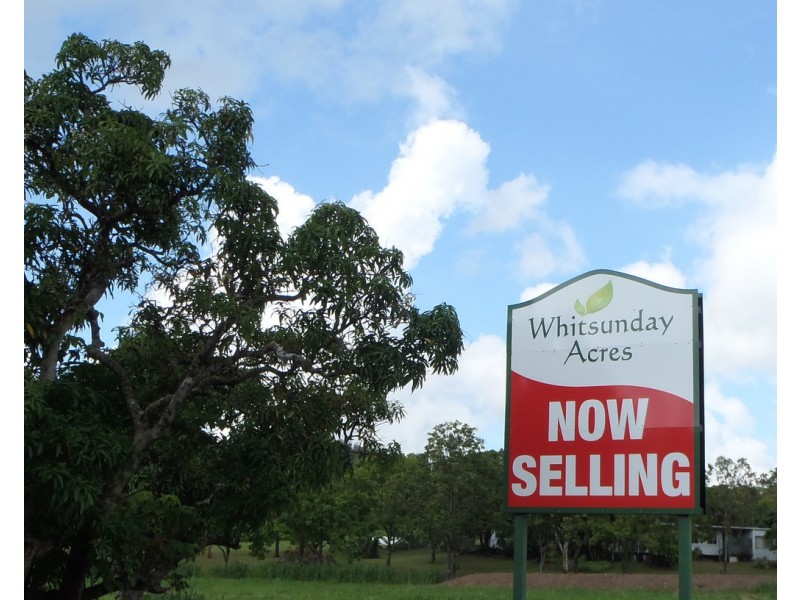 8 Bellview Close, Cannon Valley QLD 4800