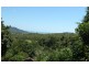 8 Bellview Close, Cannon Valley QLD 4800