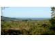 8 Bellview Close, Cannon Valley QLD 4800
