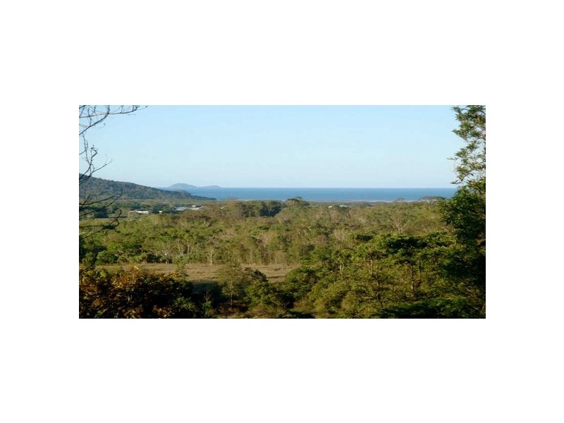 8 Bellview Close, Cannon Valley QLD 4800