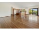 11 Hamilton Avenue, Cannonvale QLD 4802