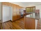 11 Hamilton Avenue, Cannonvale QLD 4802