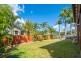 11 Hamilton Avenue, Cannonvale QLD 4802