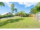 11 Hamilton Avenue, Cannonvale QLD 4802