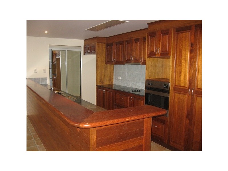 4/6 Golden Orchid Drive, Airlie Beach QLD 4802