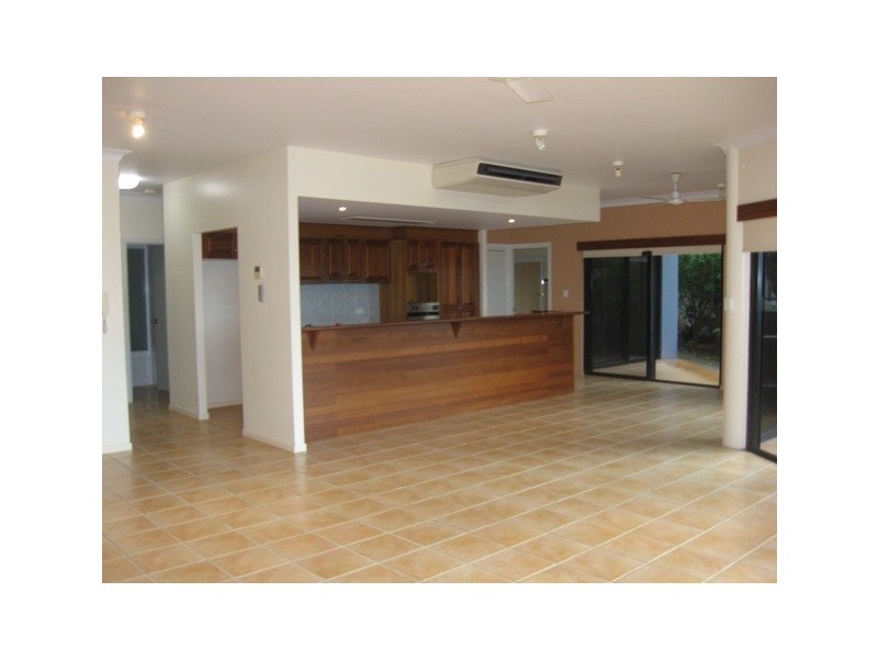 4/6 Golden Orchid Drive, Airlie Beach QLD 4802