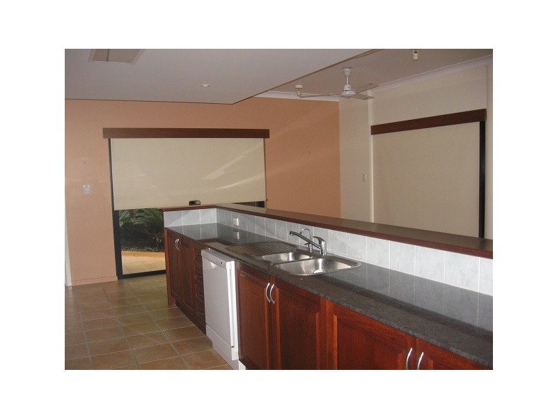 4/6 Golden Orchid Drive, Airlie Beach QLD 4802