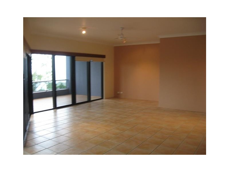 4/6 Golden Orchid Drive, Airlie Beach QLD 4802