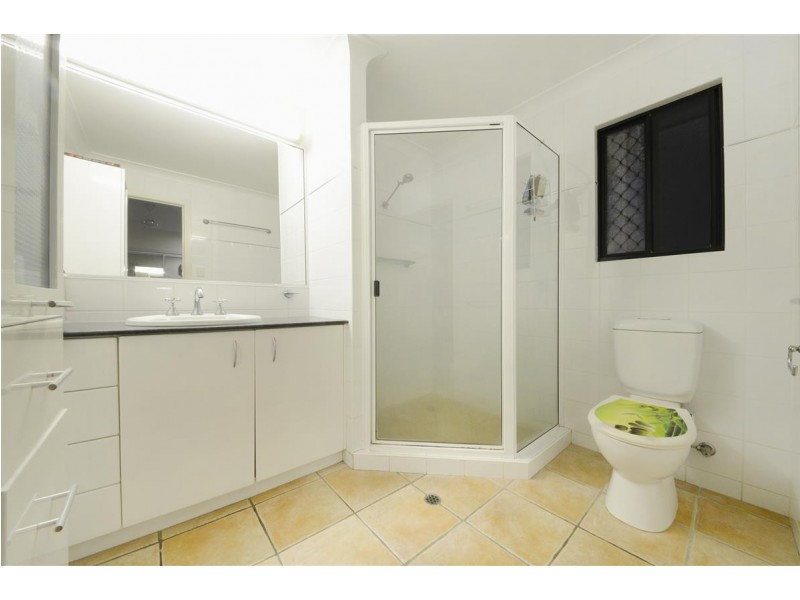 4/6 Golden Orchid Drive, Airlie Beach QLD 4802