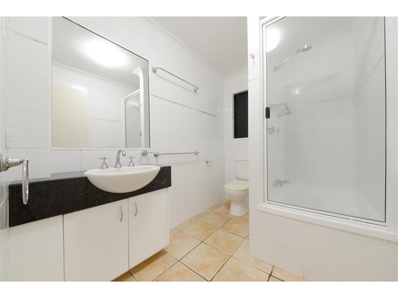 4/6 Golden Orchid Drive, Airlie Beach QLD 4802