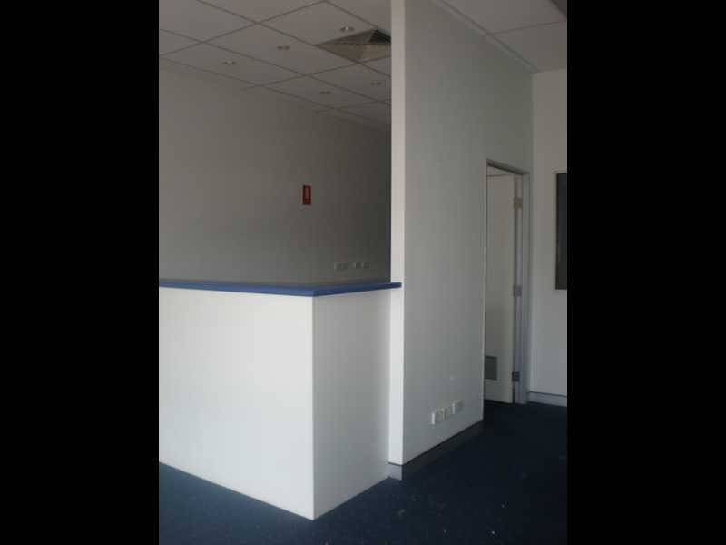 2 / 228-230 Shute Harbour Road, Cannonvale QLD 4802