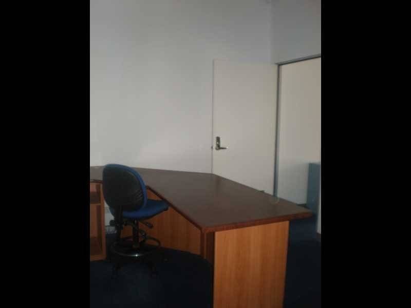 2 / 228-230 Shute Harbour Road, Cannonvale QLD 4802