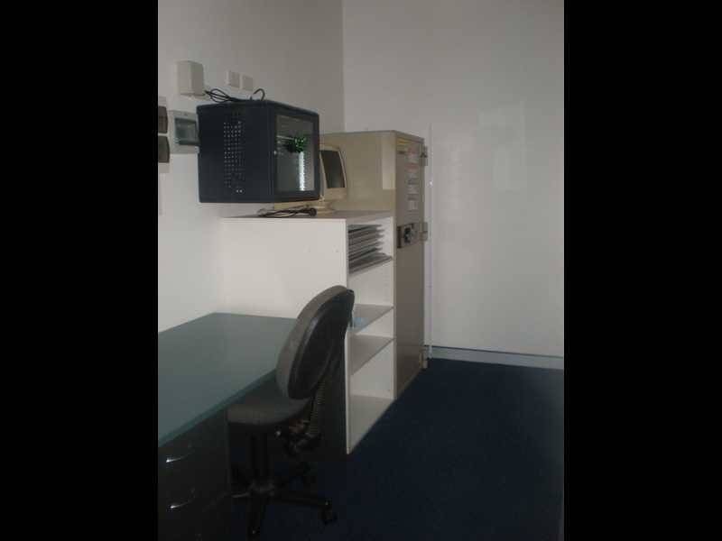 2 / 228-230 Shute Harbour Road, Cannonvale QLD 4802