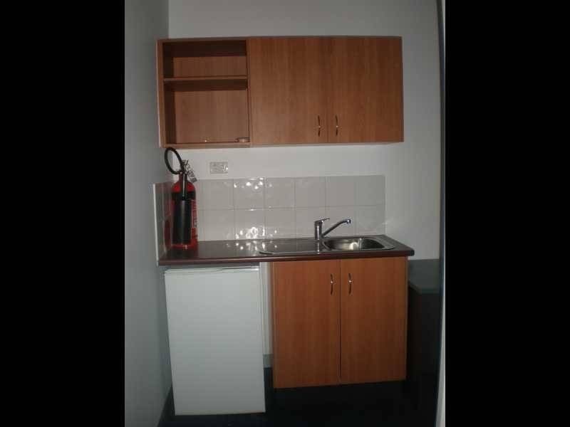 2 / 228-230 Shute Harbour Road, Cannonvale QLD 4802