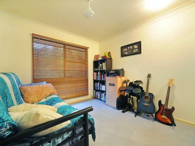 8 Sanctuary Avenue, Jubilee Pocket QLD 4802