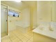 8 Sanctuary Avenue, Jubilee Pocket QLD 4802