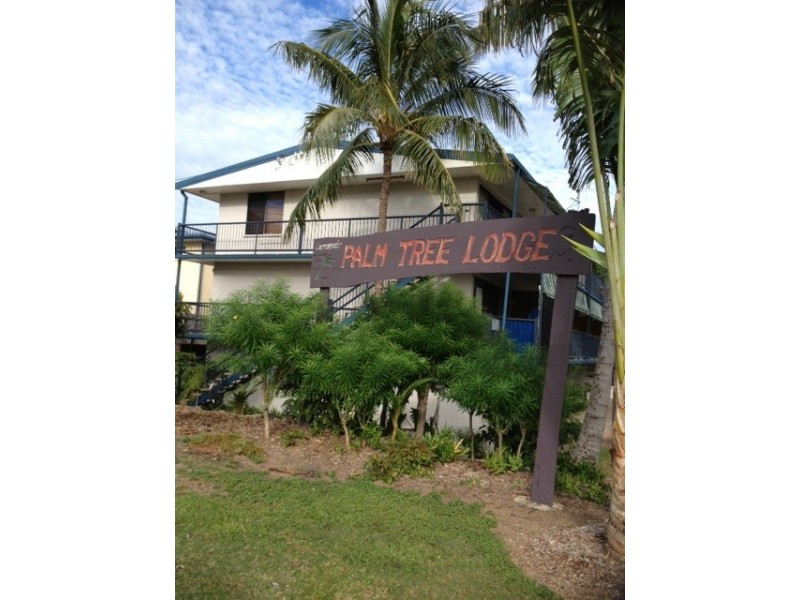 3/14 Beach Road, Cannonvale QLD 4802